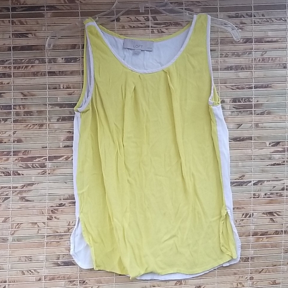 Top - Picture 4 of 5